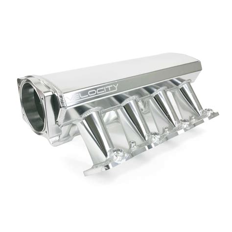 fabricated aluminum intake manifold|aftermarket intake manifold manufacturers.